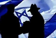 الموساد يقيم علاقات مع دول وجماعات متمردة