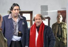 حقائق تعرض لأول مرة عن المسلسل الكوميدي "ضيعة ضايعة"