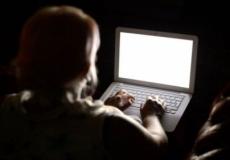 القضاة الأوروبيون قالوا إن بيانات الاتصالات يمكن الاحتفاظ بها فقط في حالة استخدامها لمكافحة الجرائم الخطرة