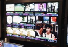 تردد قناة ابو ظبي دراما الناقلة لمسلسلات رمضان 2019