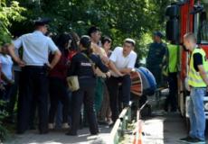 تتهم معايير السلامة الفضفاضة بأنها سبب تكرر هذه الحواث في روسيا