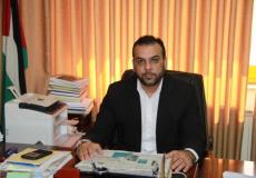  مراد السوداني 