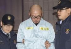 عمل المخرج تشا يون-تايك مع العديد من نجوم كوريا الجنوبية