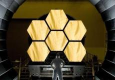 العين الذهبية