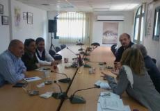 قسم التعليم