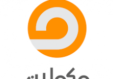 تردد قناة مكملين 