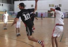 لعبة اللعبة