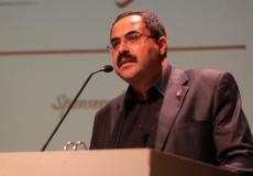 صيدم / ارشيفية