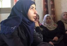 لارا طرايرة