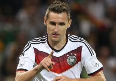 ميروسلاف كلوزة