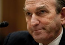 إليوت أبرامز