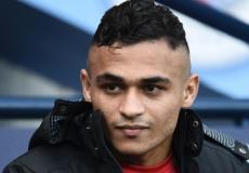 الهراس سيعوض سفيان بوفال