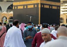 رابط التسجيل لتأدية الحج هذا العام مجانا على حساب المكرمة السامية