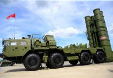 صرح وزير الدفاع التركي خلوصي أكار، بنفي ما ورد حول تخلي بلاده عن منظومة عن منظومة الدفاع الجوي "إس-400" مع التأكيد على دراسة الحلول للخروج من الأزمة التي أوجدتها هذه المنظومة.