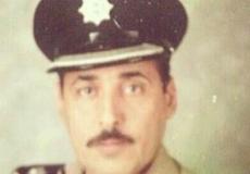 سبب سجن خالد نقا العازمي