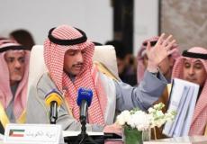 مرزوق الغانم