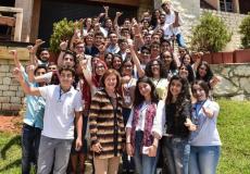  نتائج الامتحانات الرسمية في لبنان 2019 