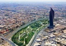 الكويت تطبق سياسة الإحلال