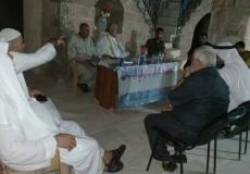 التواصل الجماهيري 