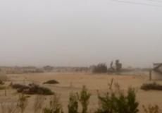 اخر اخبار حادث سيناء العريش الاخير