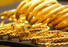أسعار الذهب في الكويت