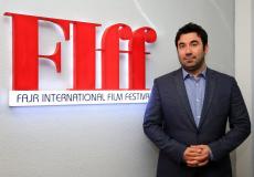 انعكاس كبير لأخبار مهرجان فجر السينمائي الدولي الدورة السادسة والثلاثون في الاعلام العالمي 1.jpg