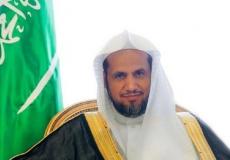 النائب العام السعودي
