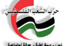 حزب الشعب الفلسطيني