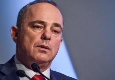 وزير الطاقة الإسرائيلي يتحدث عن علاقات سرية مع الدول العربية