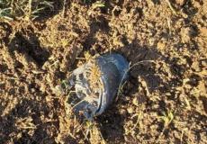 الإعلام الرياضي يدين استهداف الاحتلال لنادي التفاح