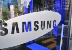 باعت سامسونغ حصتها الكاملة في ثلاث شركات