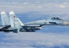 المسؤولون الأمريكيون وصفوا الحادث بأنه خطير