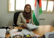 الكايد / ارشيفية 