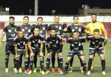 شباب الخليل