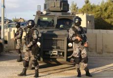 صورة توضيحية