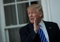 حذر ترامب من أن موقف الولايات المتحدة الذي يؤكد على "الصين الواحدة" قد يتبدل