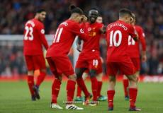 كوتينيو أبدى رغبته بالانضمام لبرشلونة