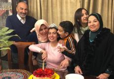 ميرهان حسين