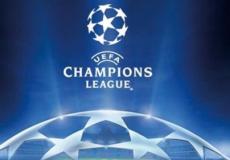 دوري أبطال أوروبا