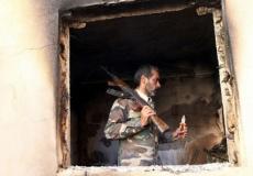 فوضى الميليشيات الليبية أثرت على البلاد سياسيا واقتصاديا