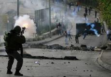 صورة تعبيرية