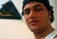 المشته به انيس عامري