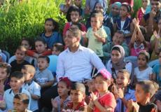 جمعية التوبة الخيرية 