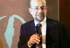 عصام يوسف