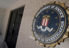 التهديد جاء وسط مخاوف متنامية لدى الجالية المسلمة بأميركا