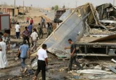 تتجنب القوات السورية والكردية، في العادة، المواجهات بينهما