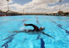 المغامر المصري