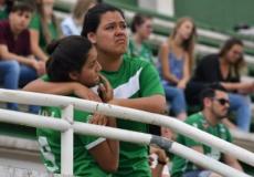 فتيات متاثرتان بالحادث