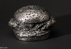 "ساندويتش كنتاكي" بـ20 ألف دولار