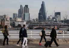 اتحاد الصناعات البريطانية طالب بتبني نظام للهجرة يسمح للشركات بالحصول على أصحاب المهارات والعمالة التي تحتاجها من دول الاتحاد الأوروبي